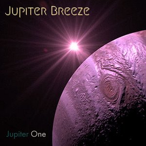 Jupiter Breeze için avatar