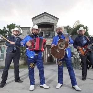 Los Hnos Rodriguez 的头像