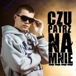 Patrz Na Mnie