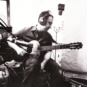 Smokey Hormel photo provided by Last.fm