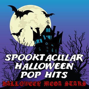 Spooktacular Halloween Pop Hits