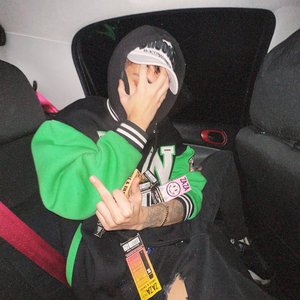Feryoung 的头像