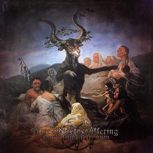 Cruciatum Aeternum