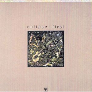Eclipse First 的头像