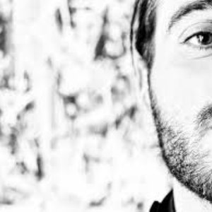 Avatar for Primaluce