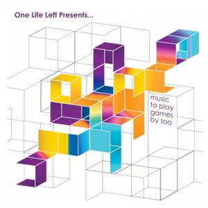 Music To Play Games By Too