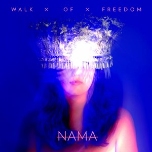 Walk of Freedom