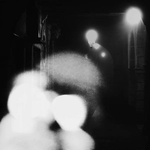 Follow a Stranger