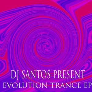 Evolution Trance