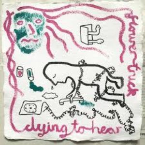 Dying to Hear - Single