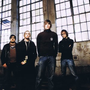 Fightstar 的头像