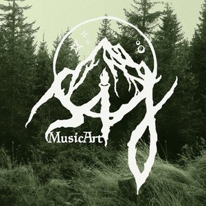 Sij MusicArt 的头像