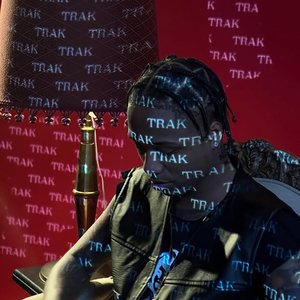 Trak 的头像
