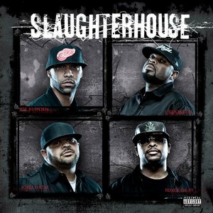 Slaughterhouse (Bonus Track Version)