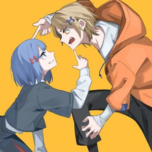ヘイラ