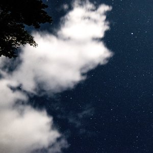 Vega - Single