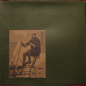 Various Artists - Instrumental Hits, Vol. 10 - Zortam Music