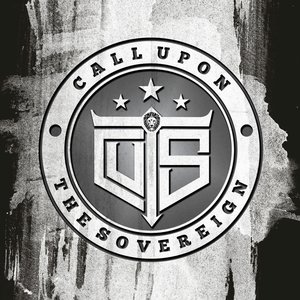 Call Upon the Sovereign - EP