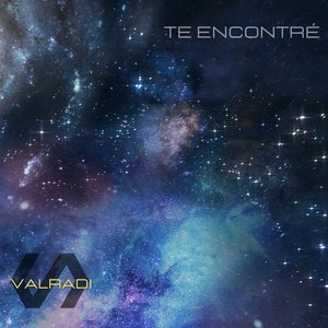 Te encontré