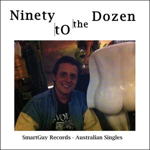 Ninety to the Dozen