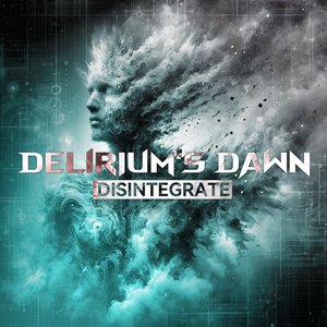 Disintegrate