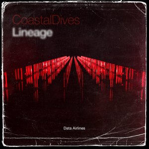 Lineage