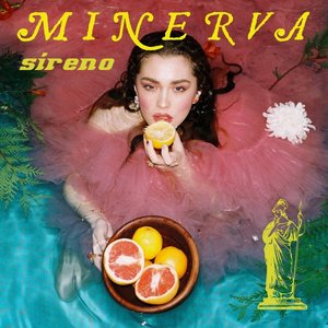 Sireno