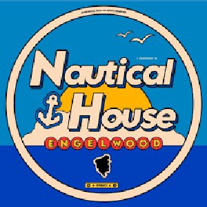 Nautical House