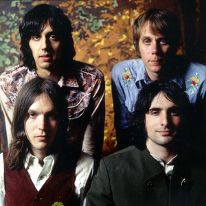 Beachwood Sparks photo provided by Last.fm