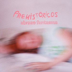 Abrazo Fantasma