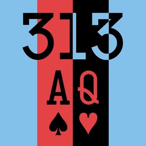 313 Acid Queen 的头像