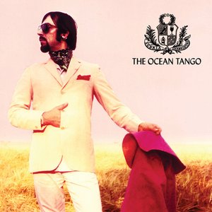 Изображение для 'The Ocean Tango'