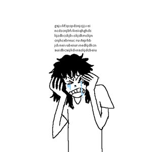 djpoopypants 的头像