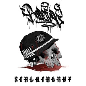 Schlachtruf
