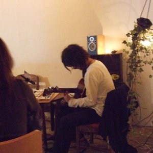 Matsuda Mitsuyoshi 的头像