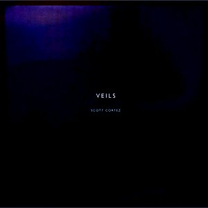 Veils