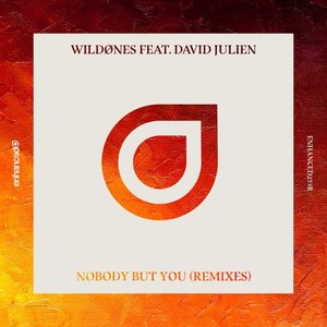 Nobody But You (Remixes)