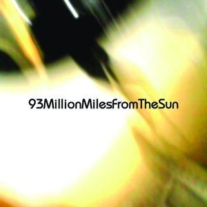 93millionmilesfromthesun