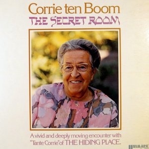 The Secret Room
