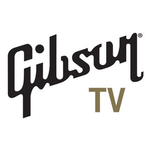 Avatar for Gibson TV