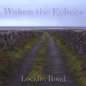 Waken the Echoes