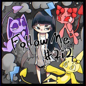 Follow Me