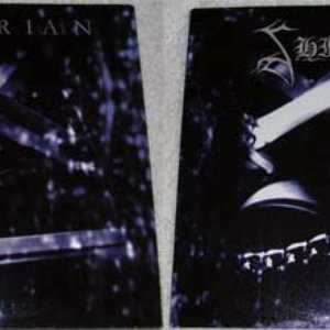 Shining / Dolorian 的头像