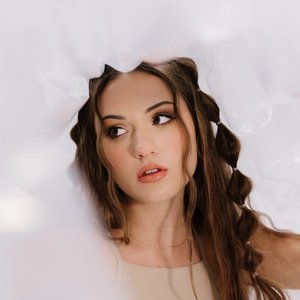 Jessica Baio 的头像