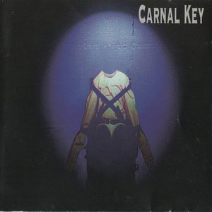 Avatar for Carnal Key