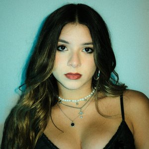 Avatar for Hailey Hermida