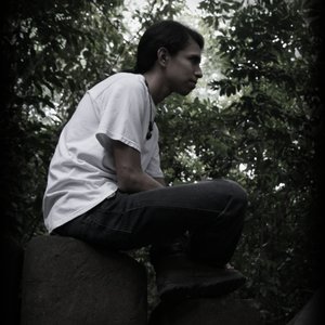 Aauatlan Tliltik 的头像