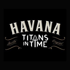 Havana