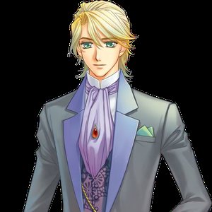 Avatar for アーネスト・サトウ(四反田マイケル)