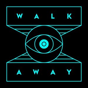 Walk Away - EP